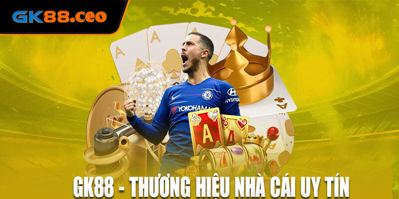Điều khoản riêng tư, bảo mật