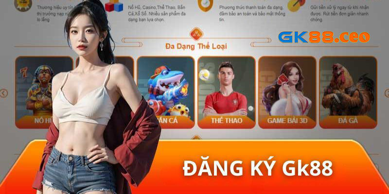 Cài đặt mật khẩu mạnh để bảo vệ thông tin