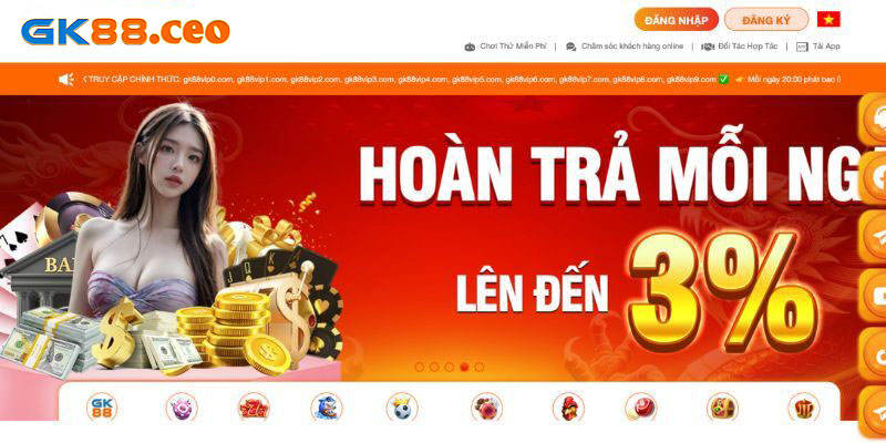 Liên hệ CSKH về quyền riêng tư cho hội viên