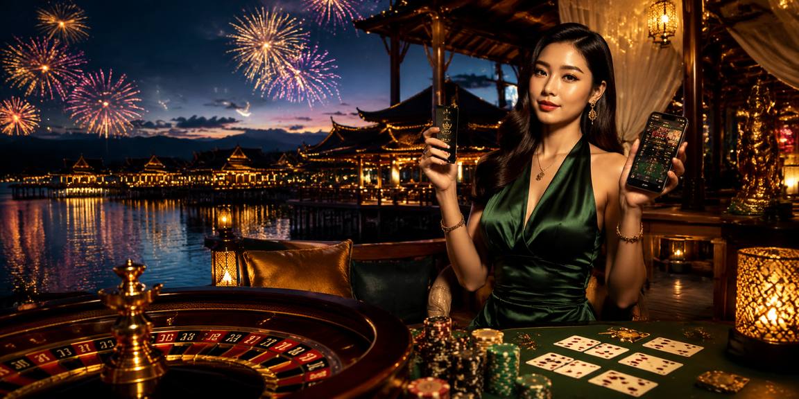 gk888 gk888 ရှိ Wild Cat သည်မည်သည့်အရာ၊