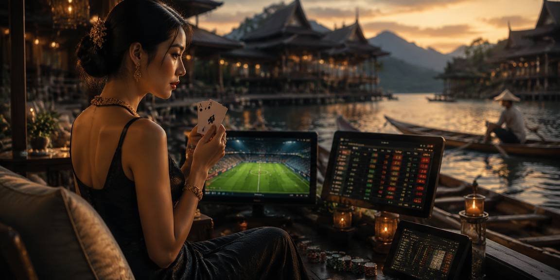 gk888 mobile gaming